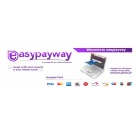 EasyPayWay-Online Payment Gateway For Bangladesh